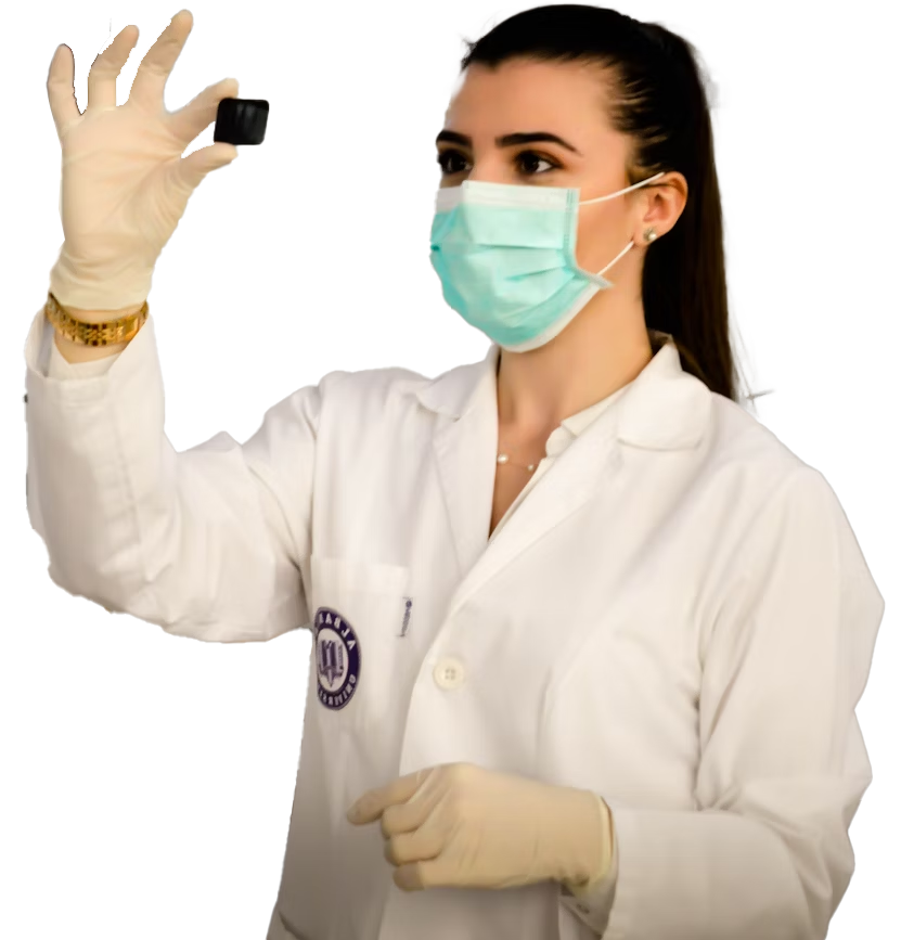 Procedimentos Estéticos