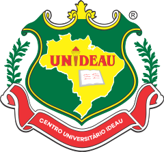 Logo IDEAU