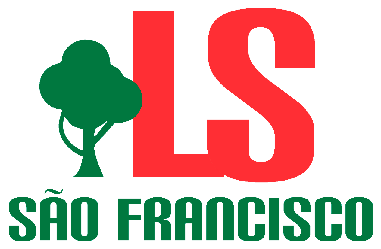 Laboratório de Solos (Cópia)