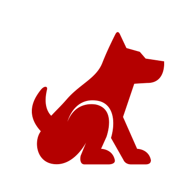 Cães