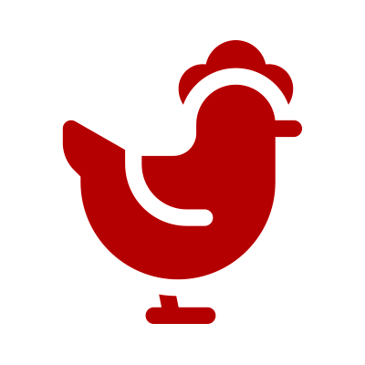 Aves