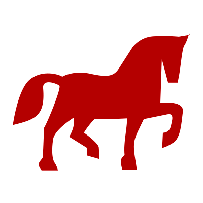 Equinos