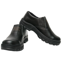 Sapato CA 04