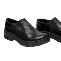Sapato CA 05