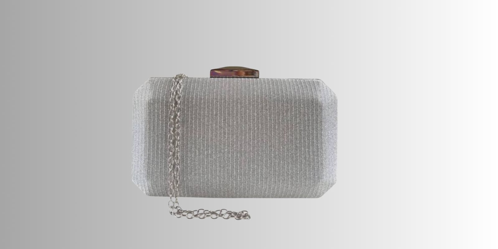 DETALHES QUE ENCANTAM