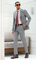 Principal