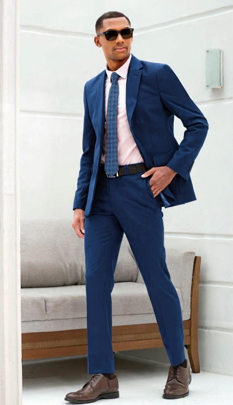 Traje